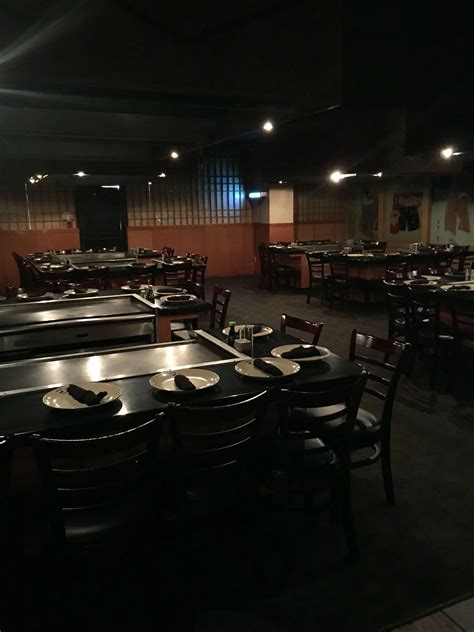 Fuji Japanese Steakhouse Call Menu Info 2810 E Highland Dr Jonesboro, AR 72401 Uber MORE PHOTOS Menu Raw Nigiri Sushi (With Rice) or Sashimi (No Rice) Tuna | Maguro $4.25 $4. 25 2 pieces per order Cooked Nigiri ...